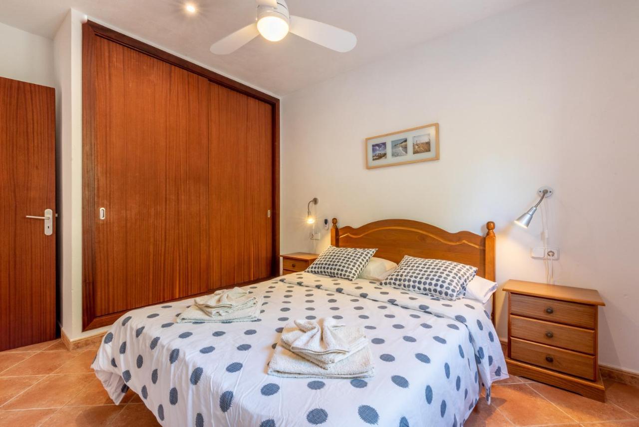 Alcina By Mallorca House Rent Vakantiehuis Felanitx