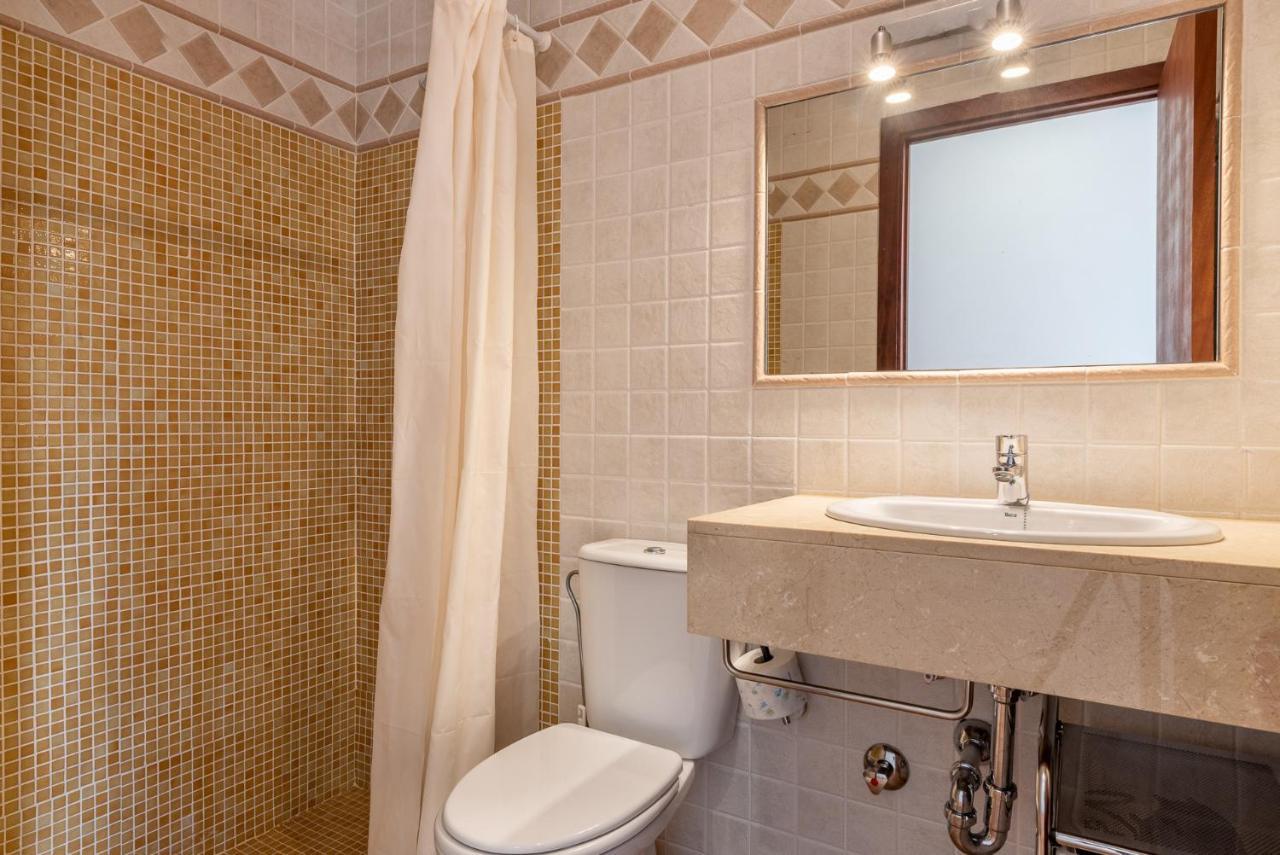 Vakantiehuis Alcina By Mallorca House Rent *